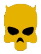 calavera mayhem