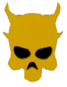 calavera deathsentence