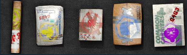 DLC1