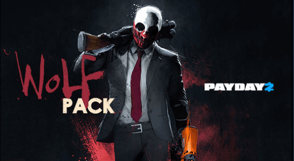 DLC3