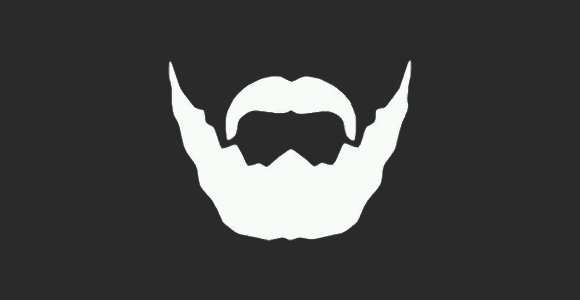 beardlib